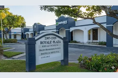2307 N Andrews Avenue #2307, Wilton Manors, FL 33311 - Photo 1