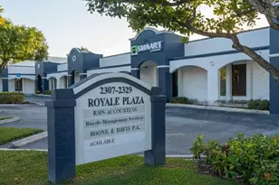 2307 N Andrews Ave, Wilton Manors, FL 33311 - Photo 1