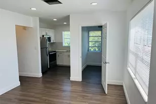 1301 N 12th Ct, Hollywood, FL 33019 - Photo 1
