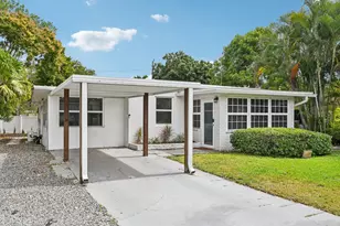 2640 SW 13th Ave, Fort Lauderdale, FL 33315 - Photo 1