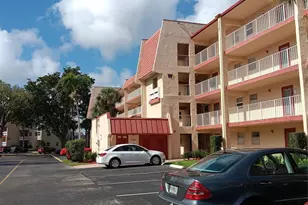 1035 Country Club Dr, Margate, FL 33063 - Photo 1