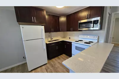 416 Lakeside Drive #126, Margate, FL 33063 - Photo 1