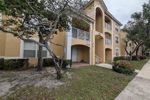 5550 NW 61st St, Coconut Creek, FL 33073 - Photo 1