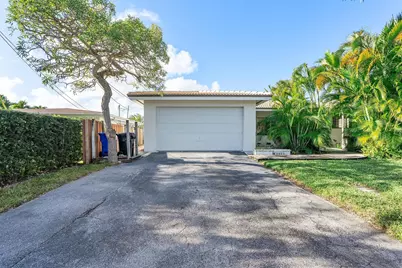 1641 Poinsettia Drive, Fort Lauderdale, FL 33305 - Photo 1