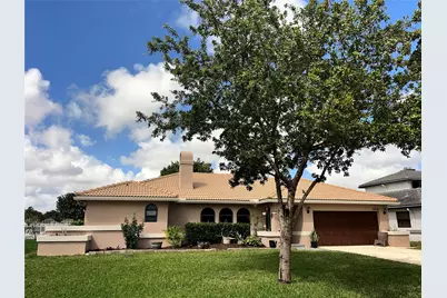 5338 NW 60th Drive, Coral Springs, FL 33067 - Photo 1
