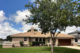 5338 NW 60th Dr, Coral Springs, FL 33067 - Photo 1