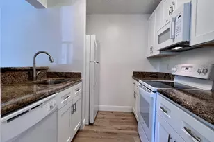 1013 Meadows Cir, Boynton Beach, FL 33436 - Photo 1