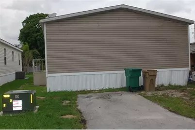 13311 SW 9th Court, Davie, FL 33325 - Photo 1