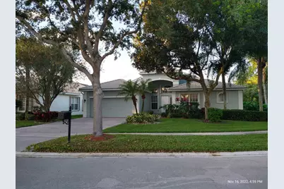 13245 Alhambra Lake Circle, Delray Beach, FL 33446 - Photo 1