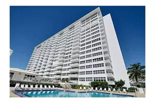 4010 Galt Ocean Dr, Fort Lauderdale, FL 33308 - Photo 1