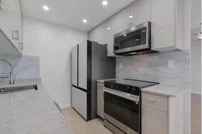 3038 Cornwall B #3038, Boca Raton, FL 33434 - Photo 1