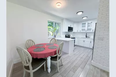 2823 Polk Street, Hollywood, FL 33020 - Photo 1