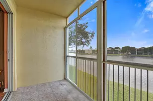 7635 Southampton Terrace, Tamarac, FL 33321 - Photo 1