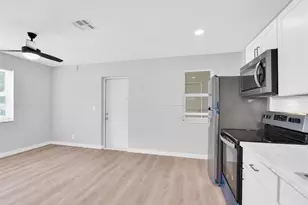 1841 Adams St, Hollywood, FL 33020 - Photo 1