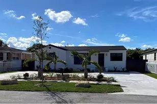 170 W 58th St, Hialeah, FL 33012 - Photo 1