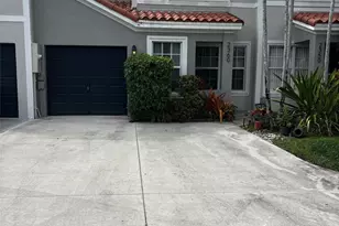 2360 SW 83rd Terrace, Miramar, FL 33025 - Photo 1