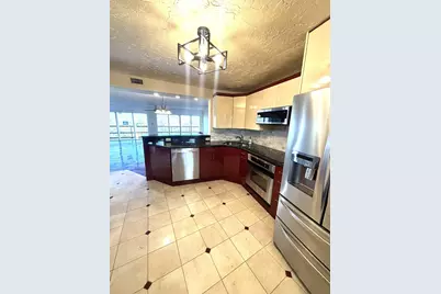 1537 E Hillsboro Boulevard #745, Deerfield Beach, FL 33441 - Photo 1