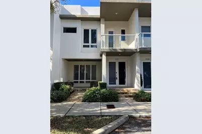 6326 NW 105th Place, Doral, FL 33178 - Photo 1