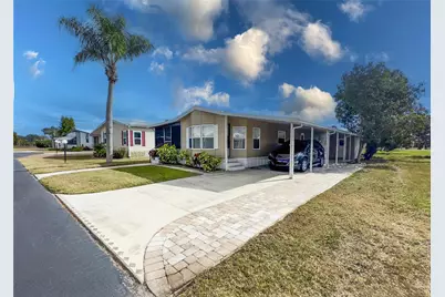 1601 US Highway 441 #3, Okeechobee, FL 34974 - Photo 1