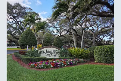 1831 Sabal Palm Drive #105, Davie, FL 33324 - Photo 1