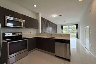 3563 NW 13th St, Fort Lauderdale, FL 33311 - Photo 1