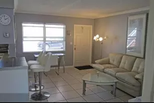 2131 N Ocean Blvd, Fort Lauderdale, FL 33305 - Photo 1