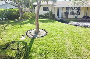 2941 NE 9th Ave, Pompano Beach, FL 33064 - Photo 1