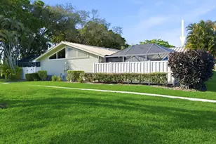 5685 Golden Eagle Cir, Palm Beach Gardens, FL 33418 - Photo 1
