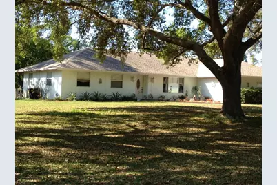 4338 Maurice Drive, Delray Beach, FL 33445 - Photo 1