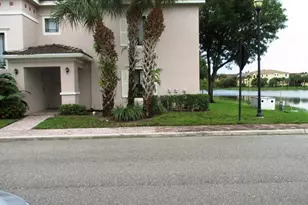 2812 Grande Pkwy, Palm Beach Gardens, FL 33410 - Photo 1