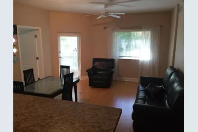 6001 SW 70th Street #304, South Miami, FL 33143 - Photo 1