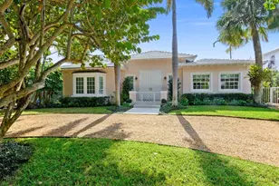 220 Indian Rd, Palm Beach, FL 33480 - Photo 1