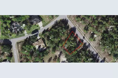 4 Heuchera Court E, Homosassa, FL 34446 - Photo 1