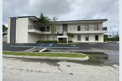 3141 S Military Trail #202, Lake Worth, FL 33463 - Photo 1