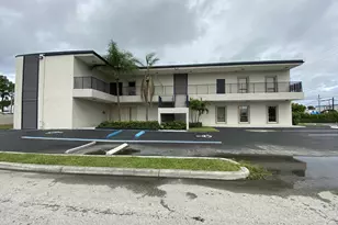 3141 S Military Trl, Lake Worth, FL 33463 - Photo 1
