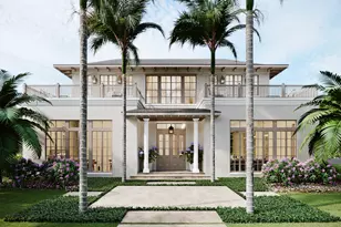 1202 Vista Del Mar Dr N, Delray Beach, FL 33483 - Photo 1