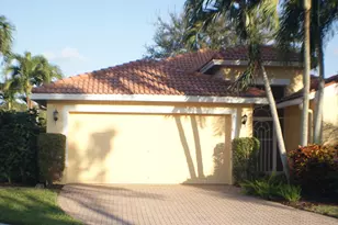 12024 Roma Rd, Boynton Beach, FL 33437 - Photo 1