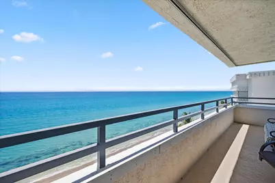 3560 S Ocean Boulevard #801, South Palm Beach, FL 33480 - Photo 1