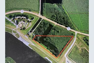 715 N State Road 715, Belle Glade, FL 33430 - Photo 1