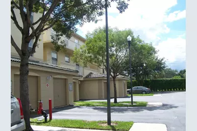 2100 Greenview Shores Boulevard #519, Wellington, FL 33414 - Photo 1