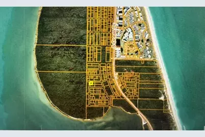 Tba A1A, Hutchinson Island, FL 34949 - Photo 1