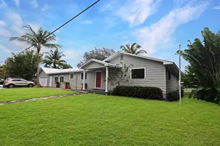 509 SW Riverdale St, Stuart, FL 34994 - Photo 1