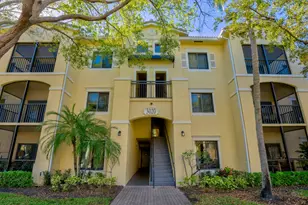 3020 Alcazar Pl, Palm Beach Gardens, FL 33410 - Photo 1