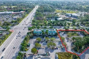 100 Civic Center Way, Royal Palm Beach, FL 33411 - Photo 1