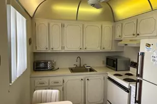 61 Dorset B, Boca Raton, FL 33434 - Photo 1