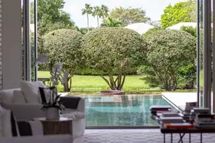 2312 Golf Brook Dr, Wellington, FL 33414 - Photo 1