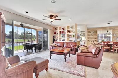 147 Legendary Circle, Palm Beach Gardens, FL 33418 - Photo 1