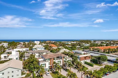 200 Macfarlane Drive #N-905, Delray Beach, FL 33483 - Photo 1