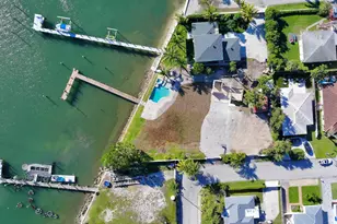 257 E 23rd St, Riviera Beach, FL 33404 - Photo 1