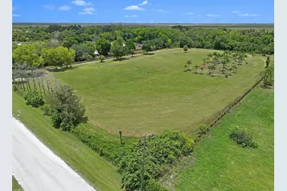 16495 Hollow Tree Lane, Wellington, FL 33470 - Photo 1